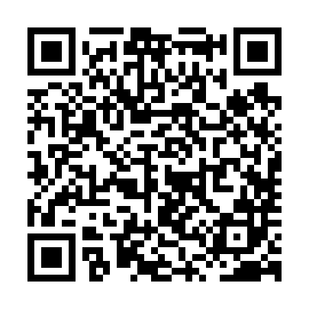 QR code for XT2682