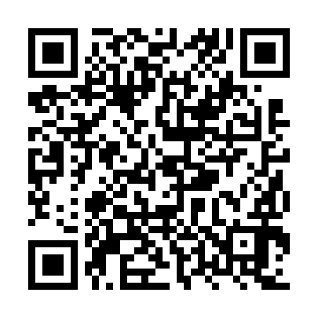 QR code for XT2692