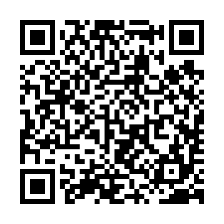 QR code for XT2694