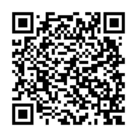 QR code for XT2695
