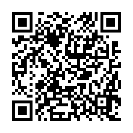 QR code for XT2696