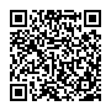 QR code for XT2726