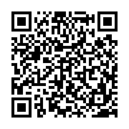 QR code for XT2736