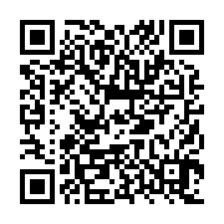 QR code for XT2804