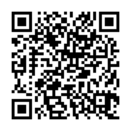 QR code for XT2925