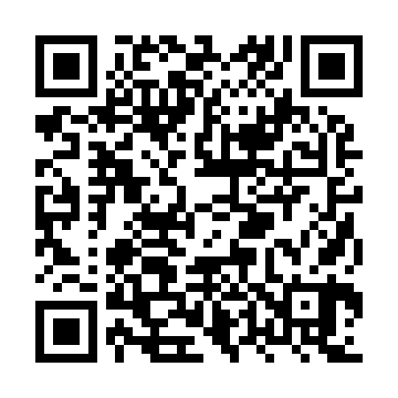 QR code for XT2960