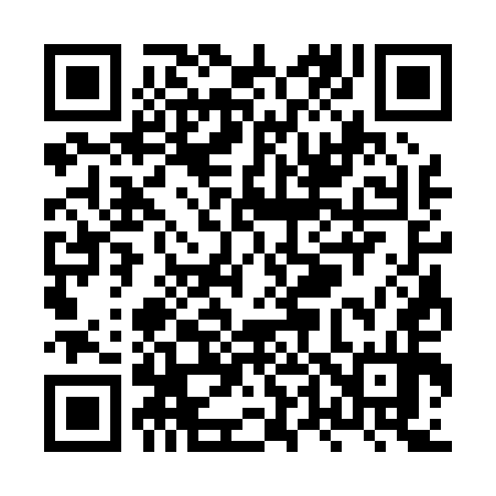 QR code for XT3054