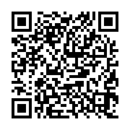 QR code for XT3113