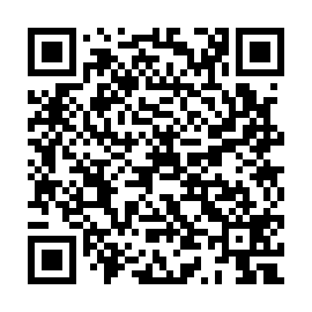 QR code for XT3119
