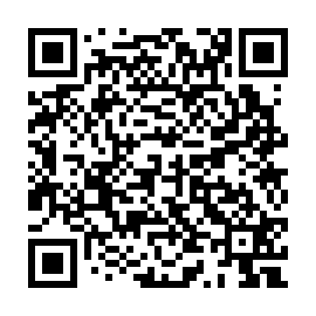 QR code for XT3321