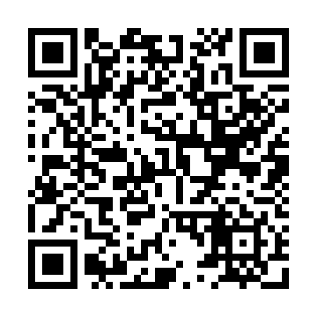 QR code for XT3349
