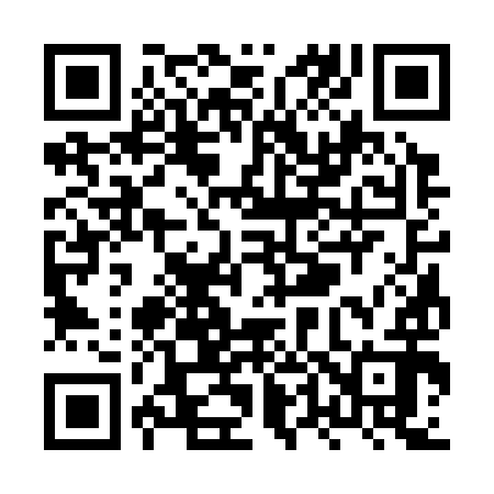 QR code for XT3392