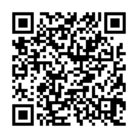 QR code for XT3400
