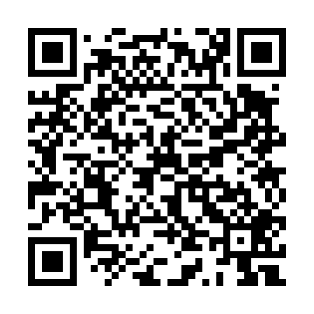 QR code for XT3409