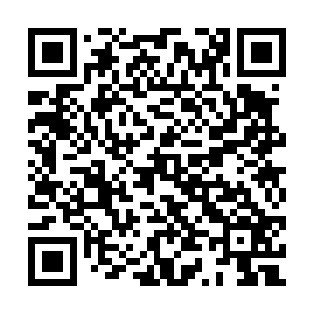 QR code for XT3426