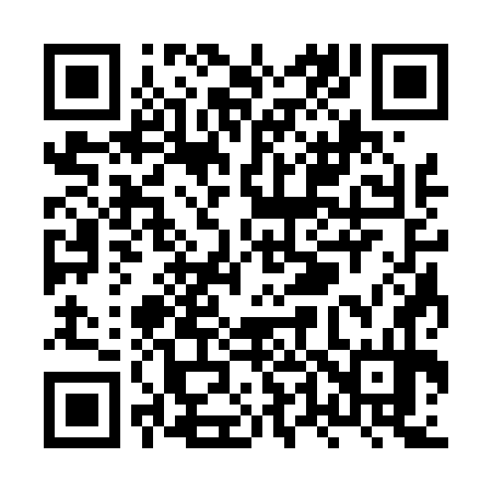 QR code for XT3474