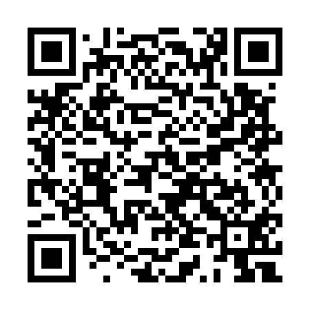 QR code for XT3511