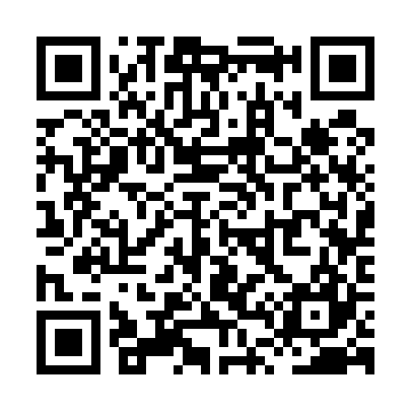 QR code for XT3527
