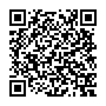QR code for XT3534