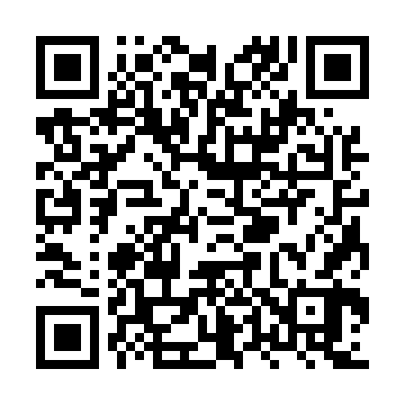 QR code for XT3562