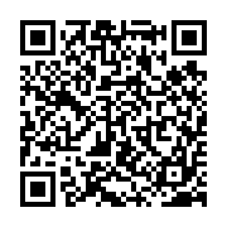 QR code for XT3617