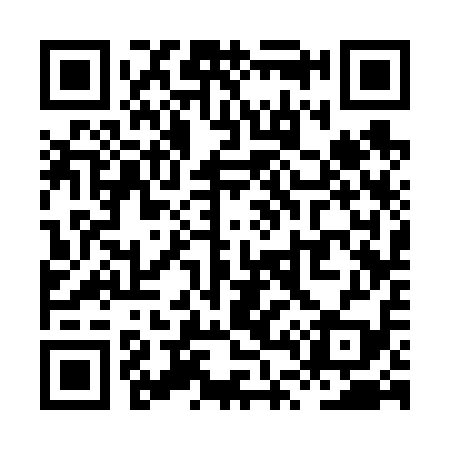QR code for XT3619