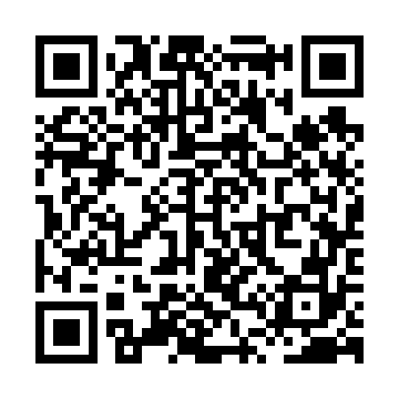 QR code for XT3672