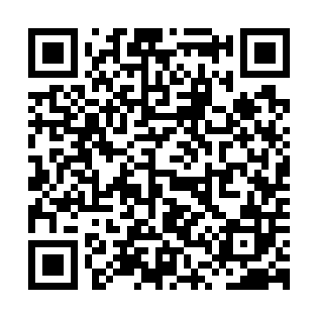 QR code for XT3702