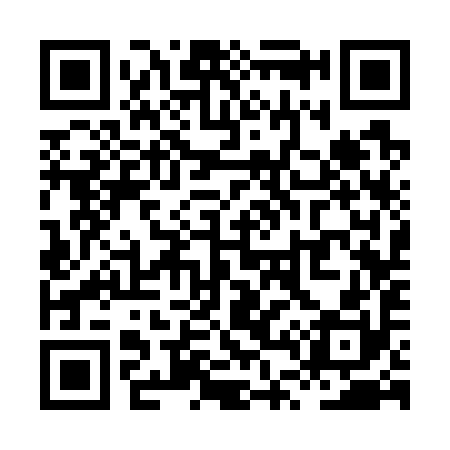 QR code for XT3790