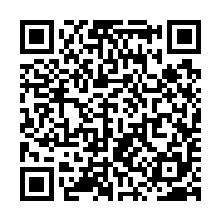 QR code for XT3795