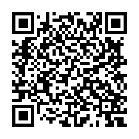 QR code for XT3803