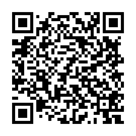 QR code for XT3808