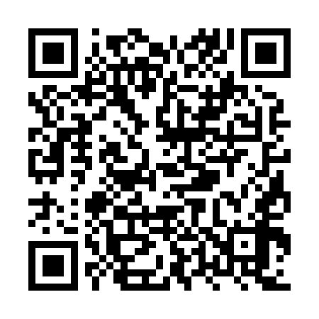 QR code for XT3858