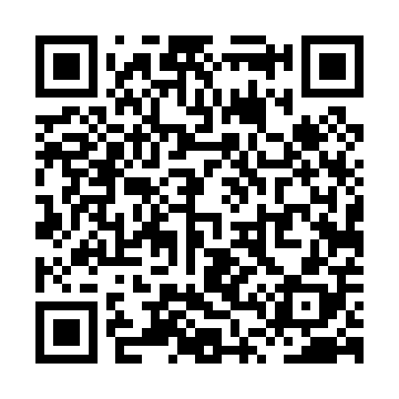 QR code for XT4008