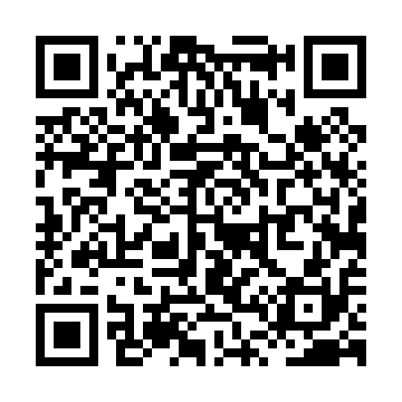 QR code for XT4010