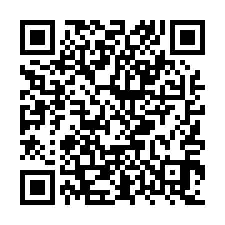 QR code for XT4011