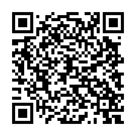 QR code for XT4027
