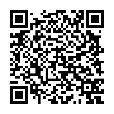 QR code for XT4034