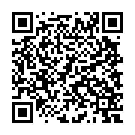 QR code for XT4063