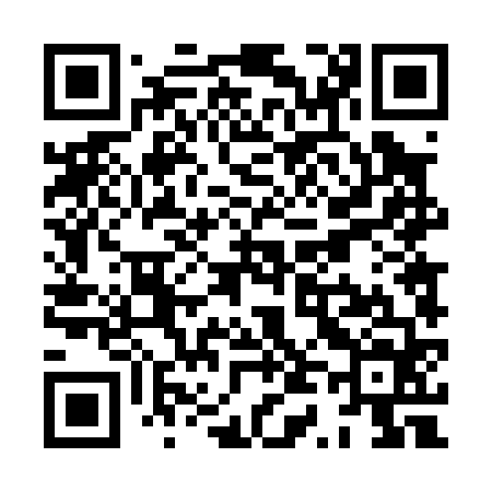 QR code for XT4064