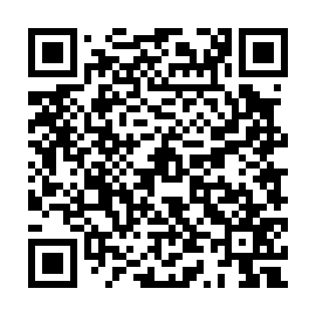 QR code for XT4077