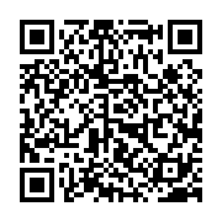 QR code for XT4131