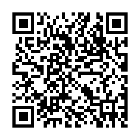 QR code for XT4147