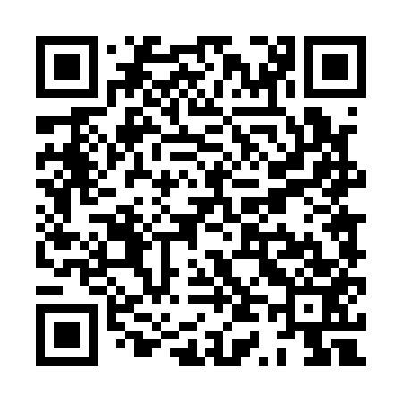 QR code for XT4153
