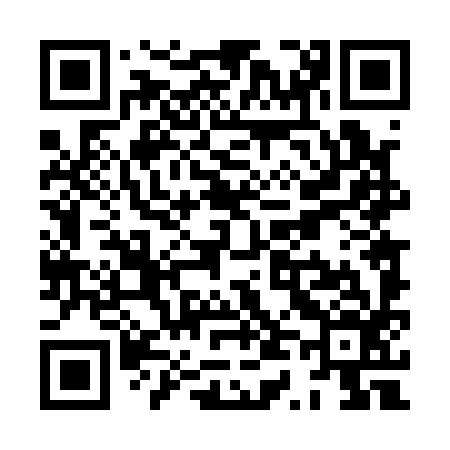 QR code for XT4196