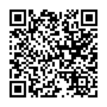 QR code for XT4293