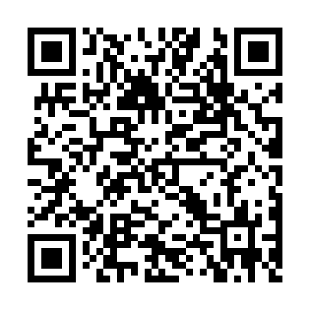 QR code for XT4423
