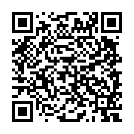 QR code for XT4492