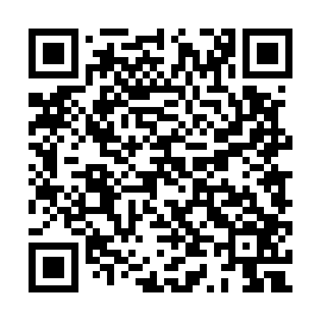 QR code for XT4506
