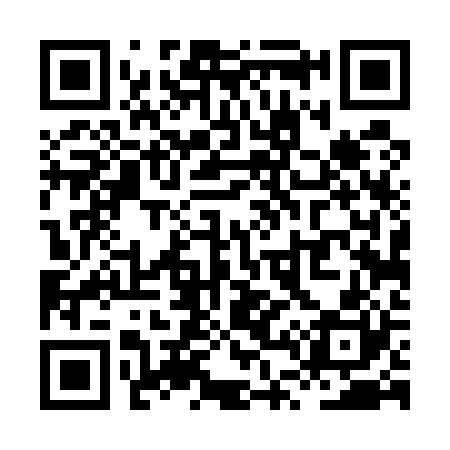 QR code for XT4520